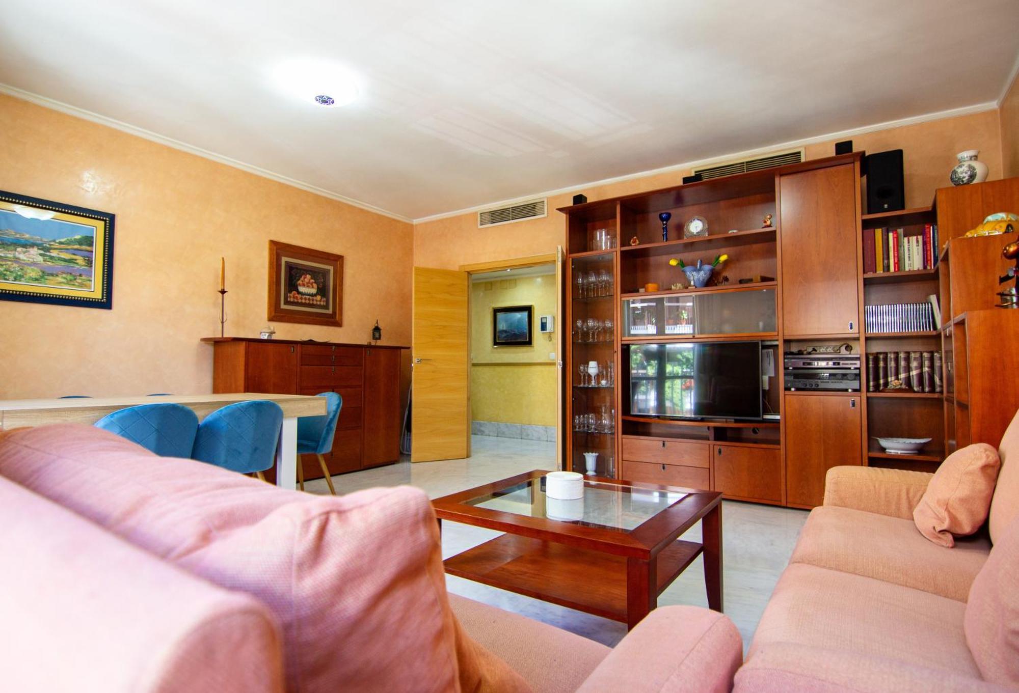 Rentalsevilla Marianillo Exterior foto